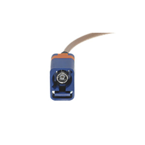 Molex 73403-6260