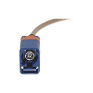 Molex 73403-6269