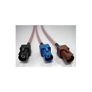 Molex 73403-6290