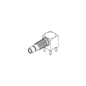 RF Connectors