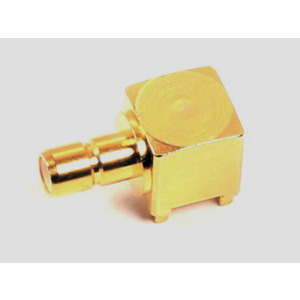 Molex 73404-2280