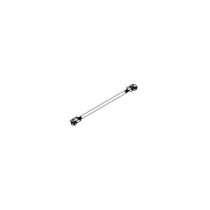 Molex 73412-0280