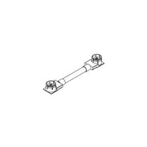Molex 73412-0504