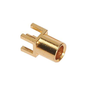 Molex 73413-0050