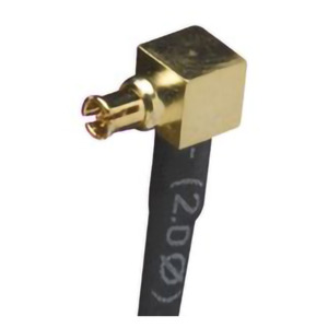 Molex 73413-0070