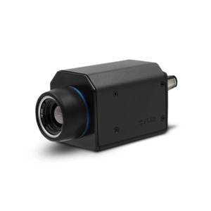 teledyne flir 73413-0102 redirect to product page