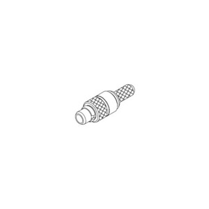 Molex 73415-0971