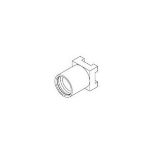 Molex 73415-2061