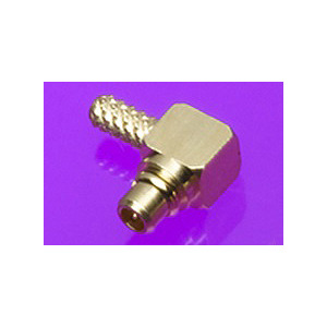 Molex 73415-2161