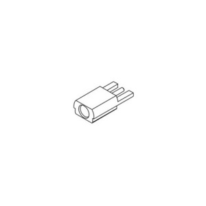 Molex 73415-4670