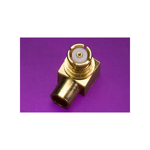 Molex 73415-5032