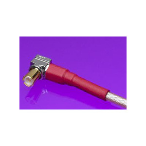 Molex 73415-5190