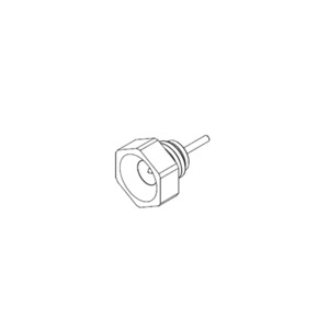 Molex 73420-0790