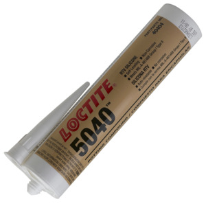 Loctite 735868