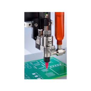 Nordson EFD 7360817