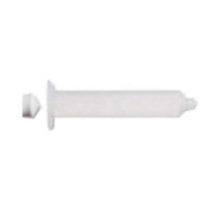 Loctite 736396