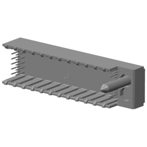 Molex 73644-1016