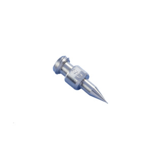 Nordson EFD 7365269