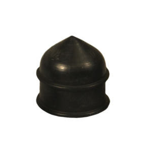 Nordson EFD 7366048