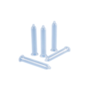 Nordson EFD 7366056