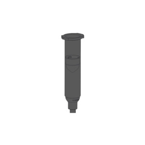 Nordson EFD 7366059