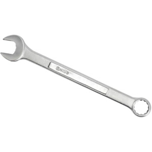 Wrenches