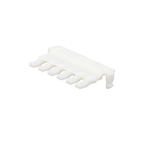 Molex 73838-0008