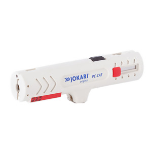 jokari 30161 redirect to product page