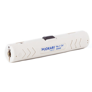 jokari 30500 redirect to product page