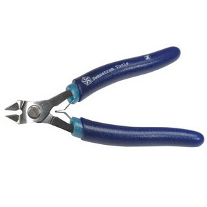 Swanstrom M533E