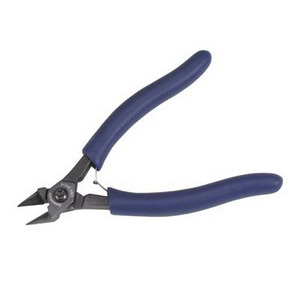 Super Flush Wire Cutters