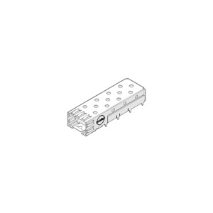 Molex 73927-0009