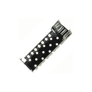 Molex 73927-0020