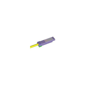 Ethernet Cable