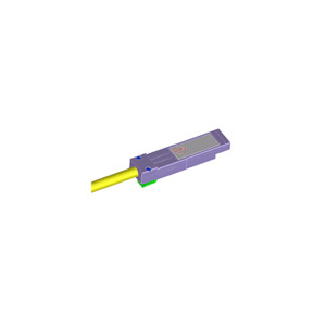 Ethernet Cable