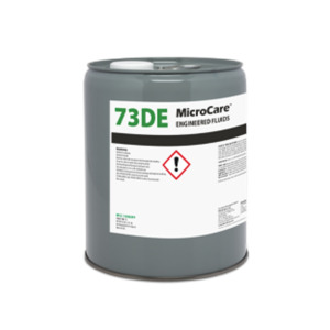 MicroCare 73DEEFP