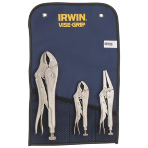 irwin 73 redirect to product page