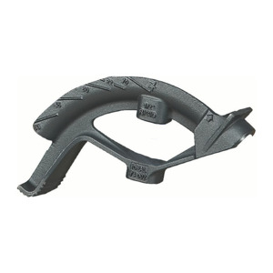 ideal 74-002 redirect to product page