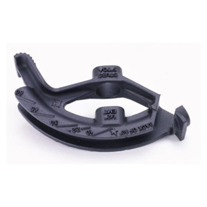 ideal 74-006 redirect to product page