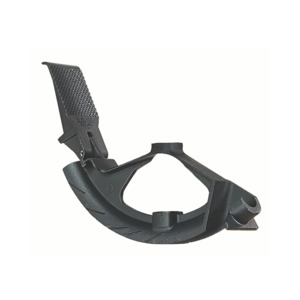 ideal 74-006 redirect to product page