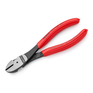 knipex 74 01 160 redirect to product page