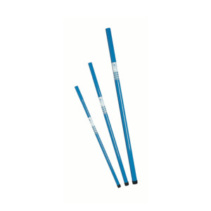 ideal 74-020 redirect to product page