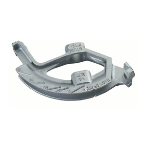 Ideal 74-032