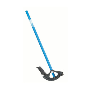 ideal 74-034 redirect to product page