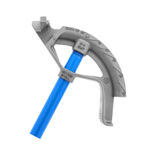 Ideal 74-047