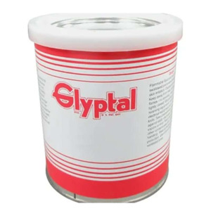 Glyptal 74004G