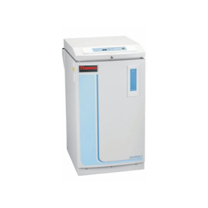 Thermo Scientific 7400