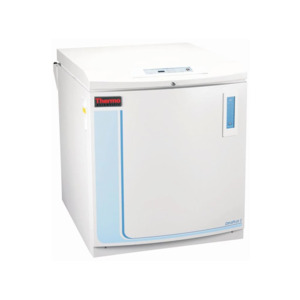Thermo Scientific 7404