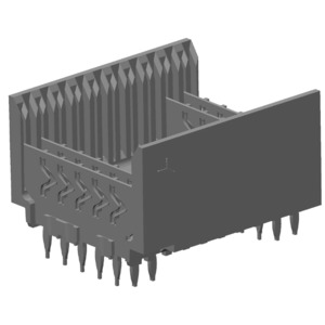 Molex 74057-9001