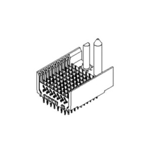 Molex 74062-9002